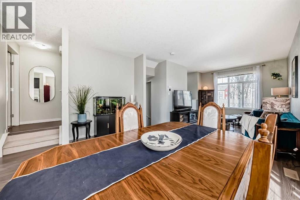 113 Copperpond Row Se, Calgary, Alberta  T2Z 1H3 - Photo 16 - A2302891