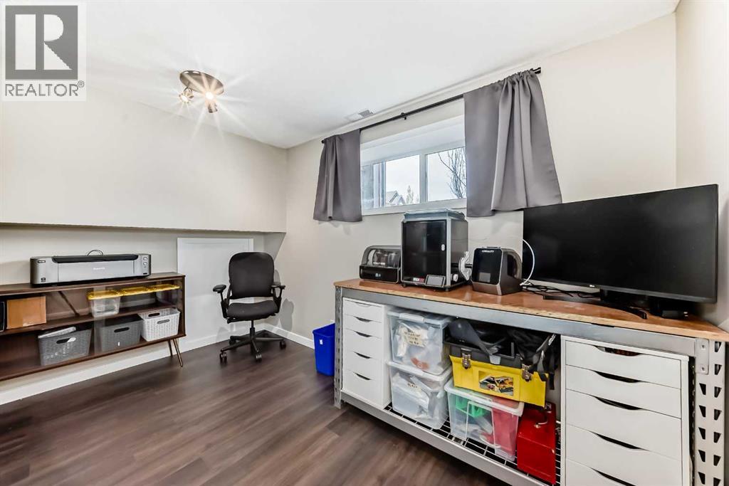 113 Copperpond Row Se, Calgary, Alberta  T2Z 1H3 - Photo 46 - A2302891