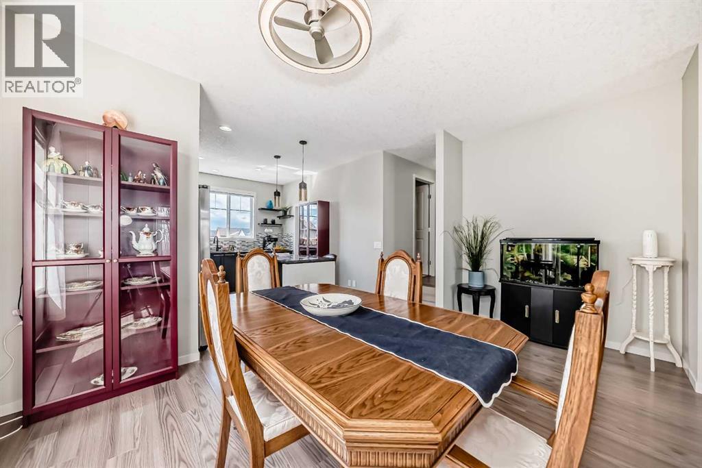 113 Copperpond Row Se, Calgary, Alberta  T2Z 1H3 - Photo 17 - A2302891