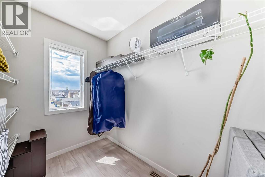 113 Copperpond Row Se, Calgary, Alberta  T2Z 1H3 - Photo 40 - A2302891