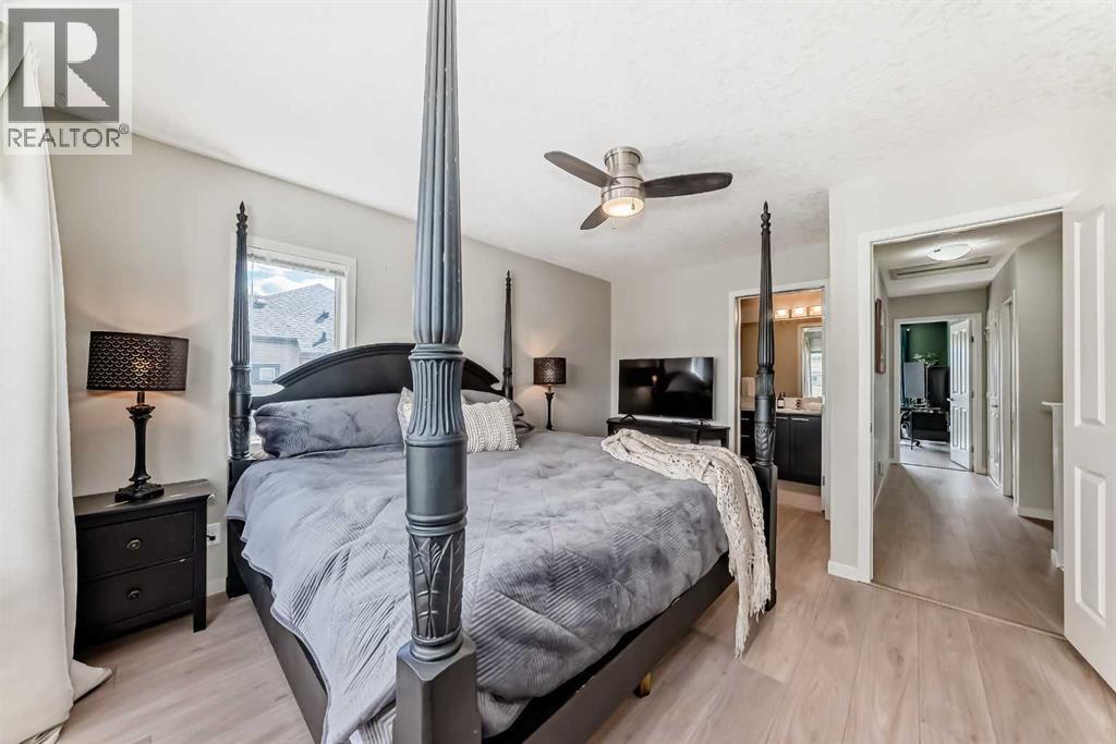 113 Copperpond Row Se, Calgary, Alberta  T2Z 1H3 - Photo 27 - A2302891