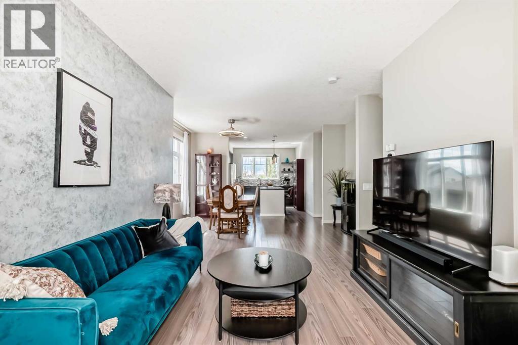 113 Copperpond Row Se, Calgary, Alberta  T2Z 1H3 - Photo 20 - A2302891