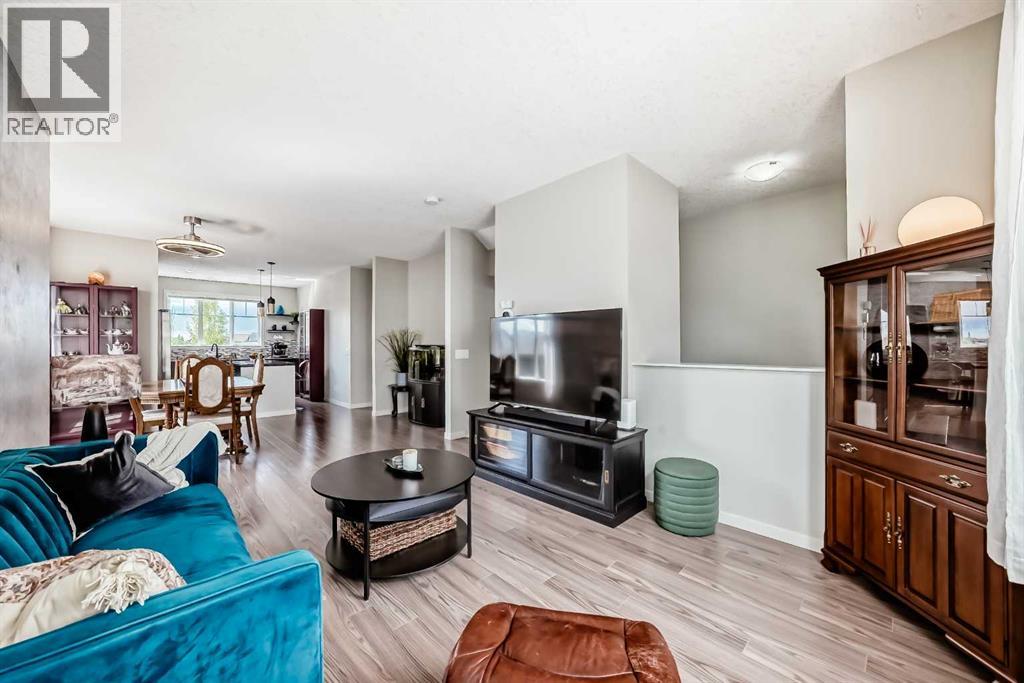 113 Copperpond Row Se, Calgary, Alberta  T2Z 1H3 - Photo 21 - A2302891