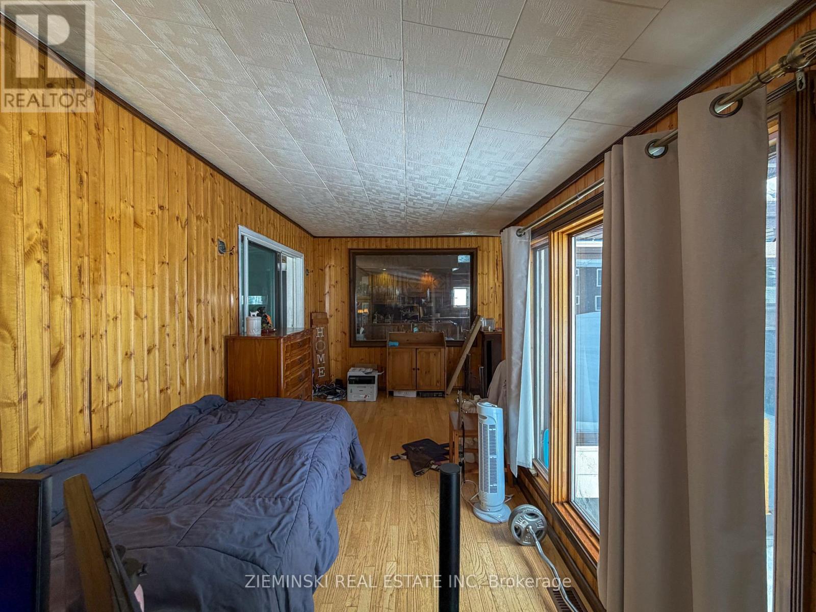 172 Elaine Avenue, Smooth Rock Falls, Ontario  P0L 2B0 - Photo 12 - T13111294