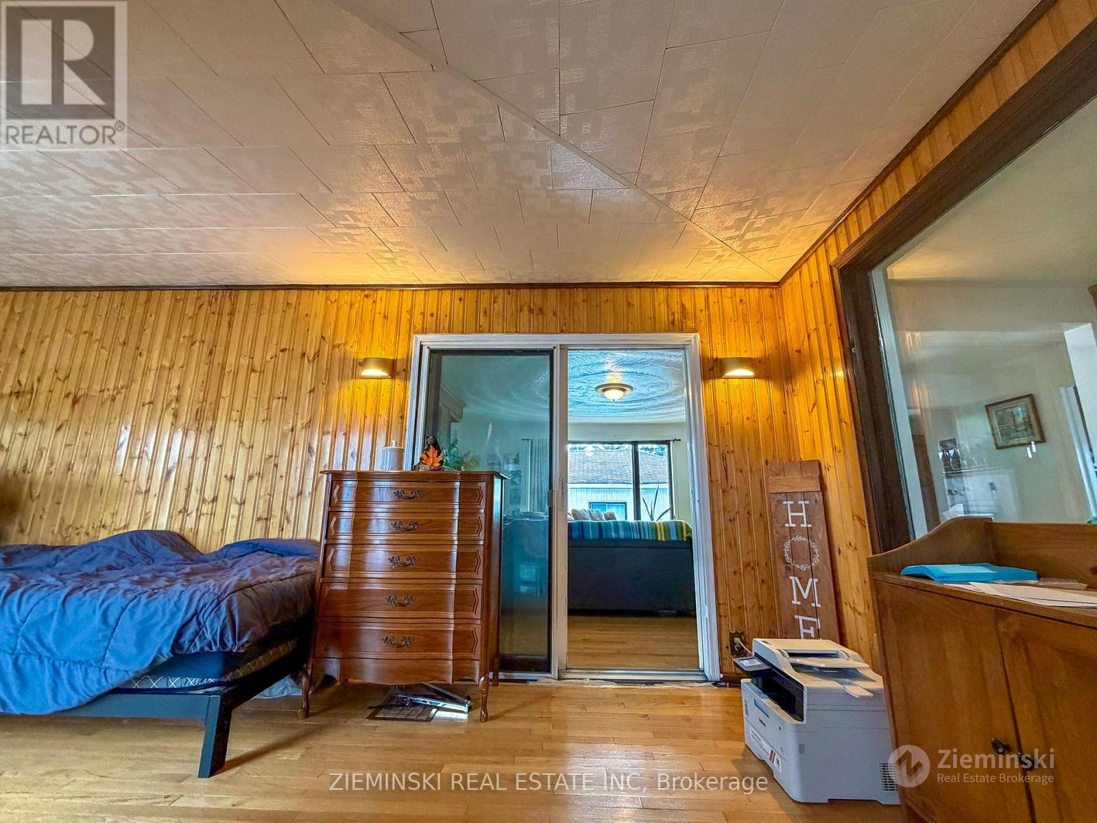 172 Elaine Avenue, Smooth Rock Falls, Ontario  P0L 2B0 - Photo 13 - T13111294