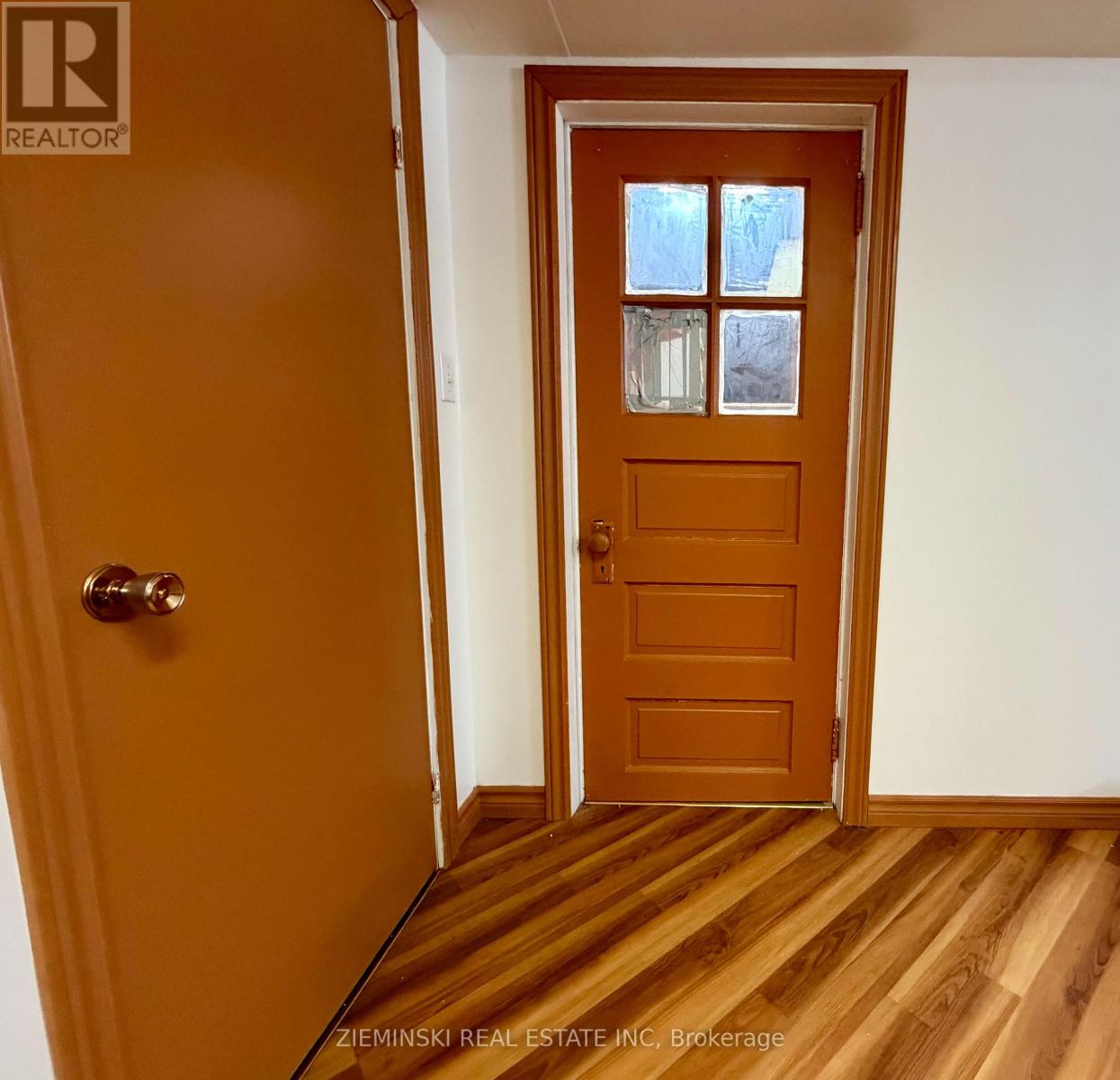 172 Elaine Avenue, Smooth Rock Falls, Ontario  P0L 2B0 - Photo 15 - T13111294