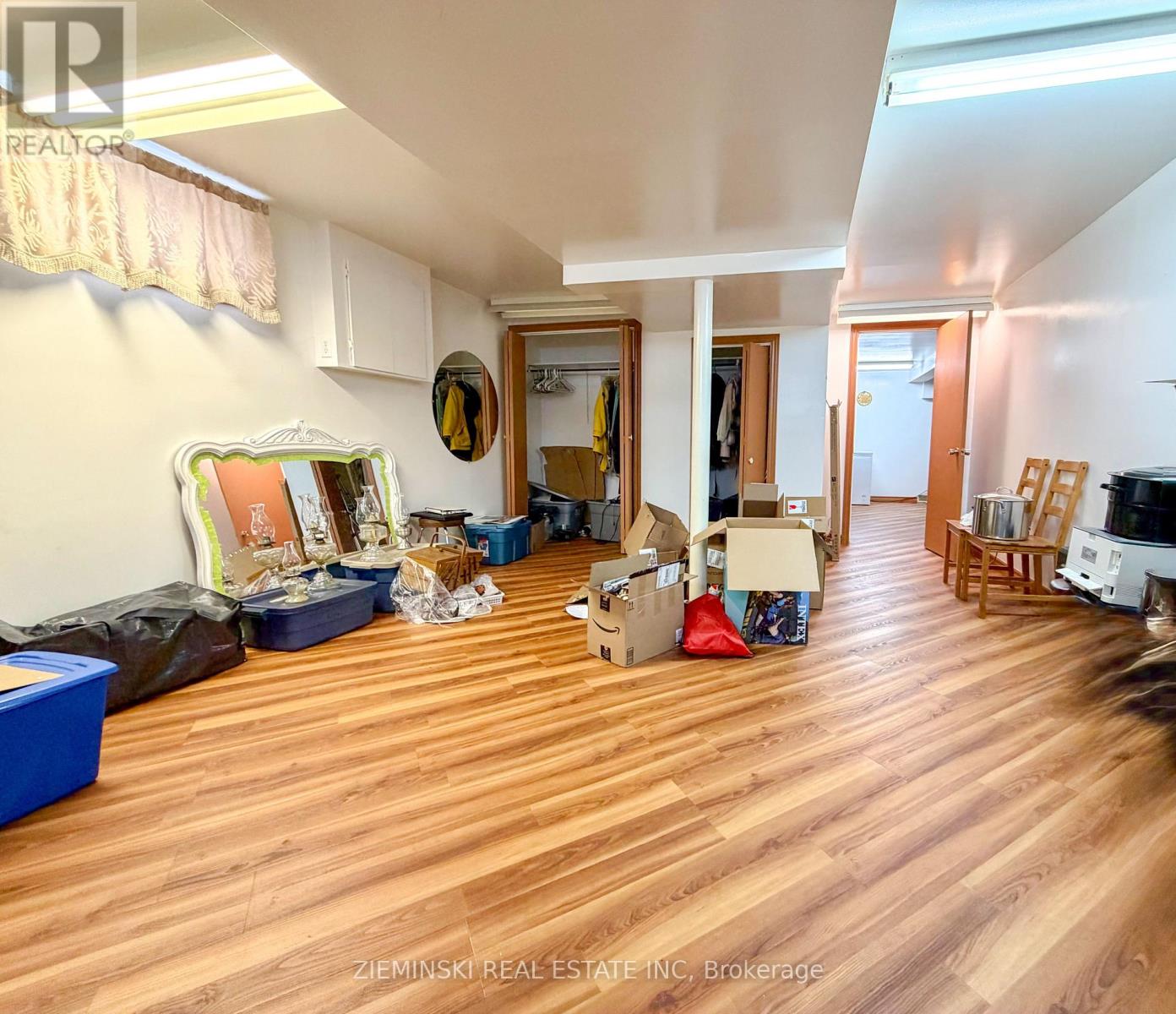 172 Elaine Avenue, Smooth Rock Falls, Ontario  P0L 2B0 - Photo 18 - T13111294