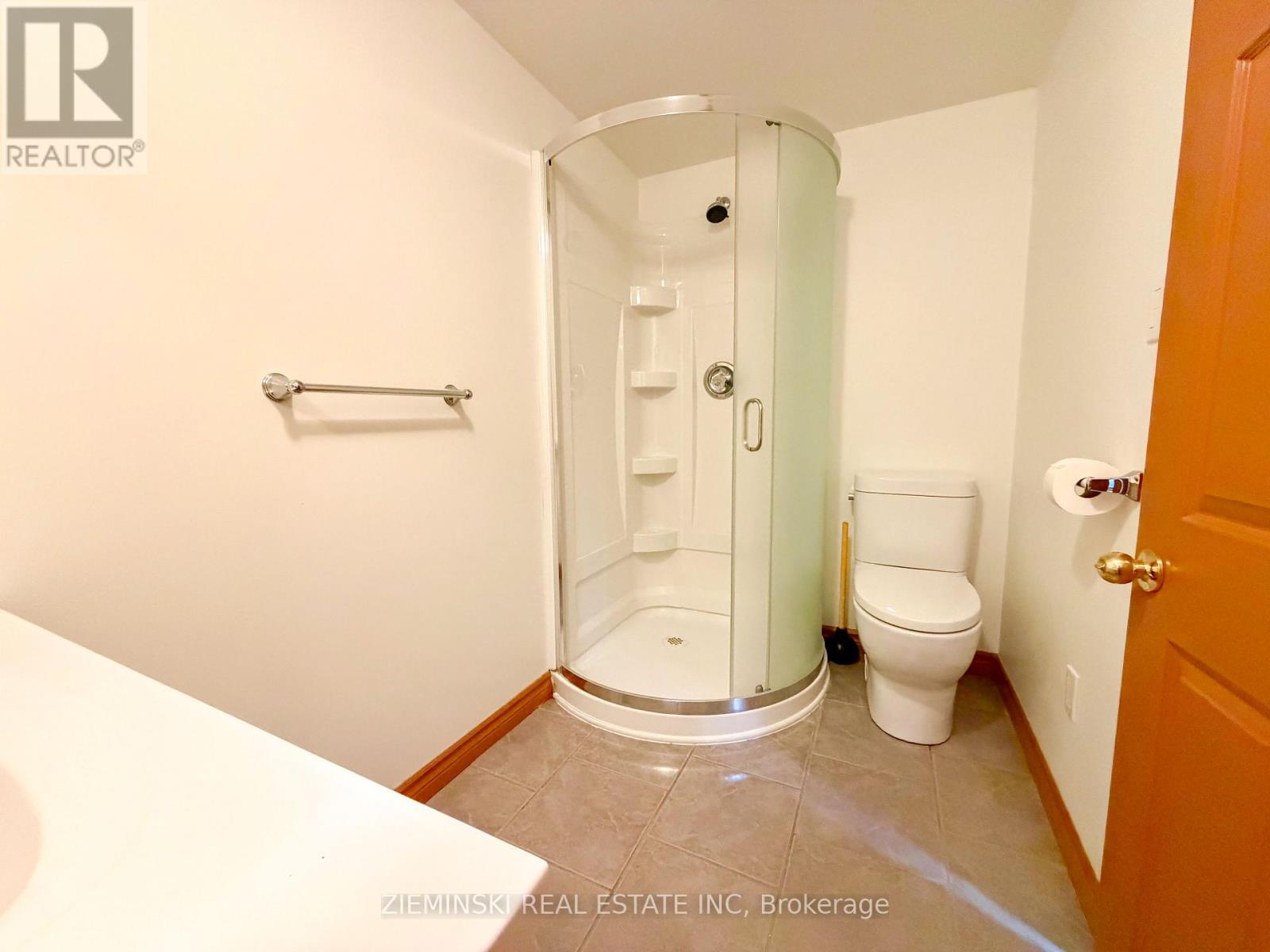 172 Elaine Avenue, Smooth Rock Falls, Ontario  P0L 2B0 - Photo 20 - T13111294
