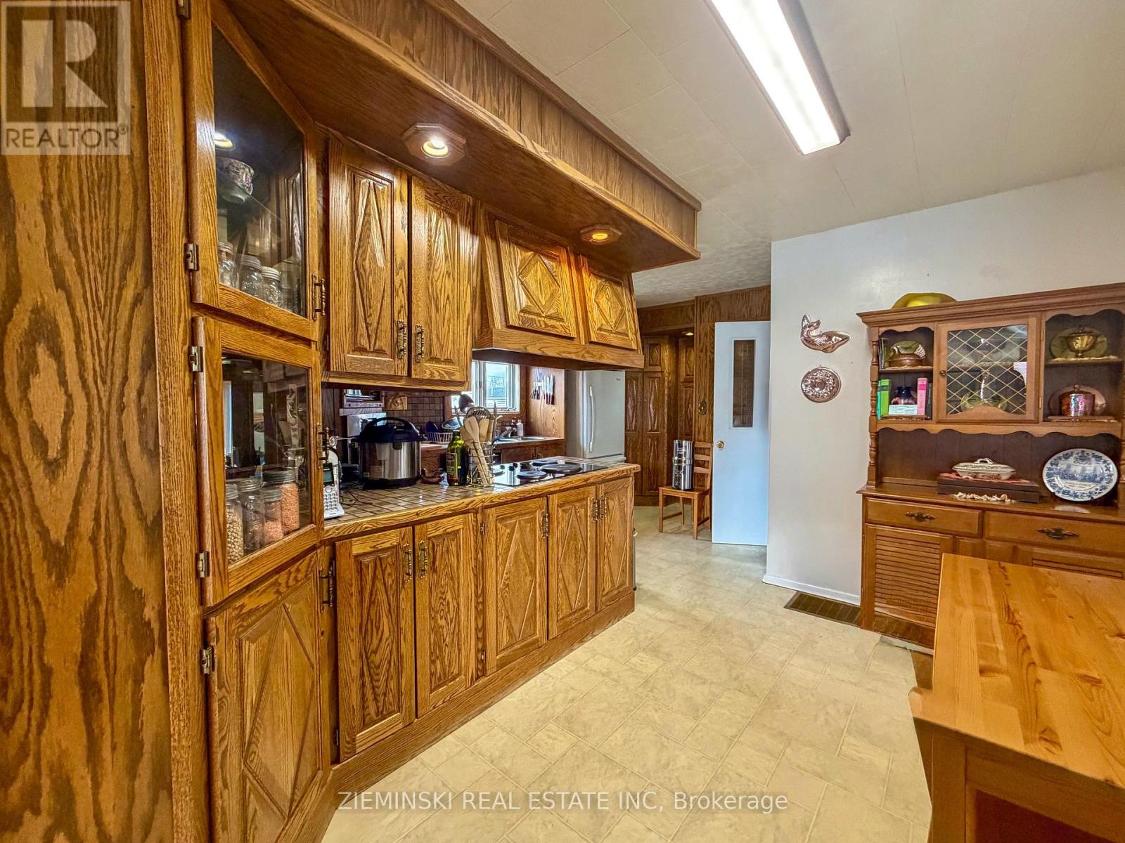 172 Elaine Avenue, Smooth Rock Falls, Ontario  P0L 2B0 - Photo 3 - T13111294