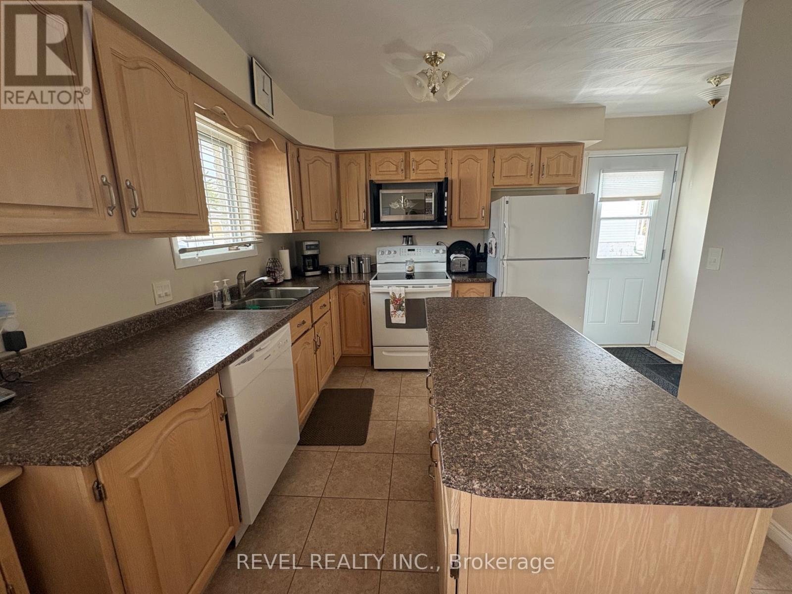 363 Thirteenth Avenue, Cochrane, Ontario  P0L 1C0 - Photo 12 - T13111320