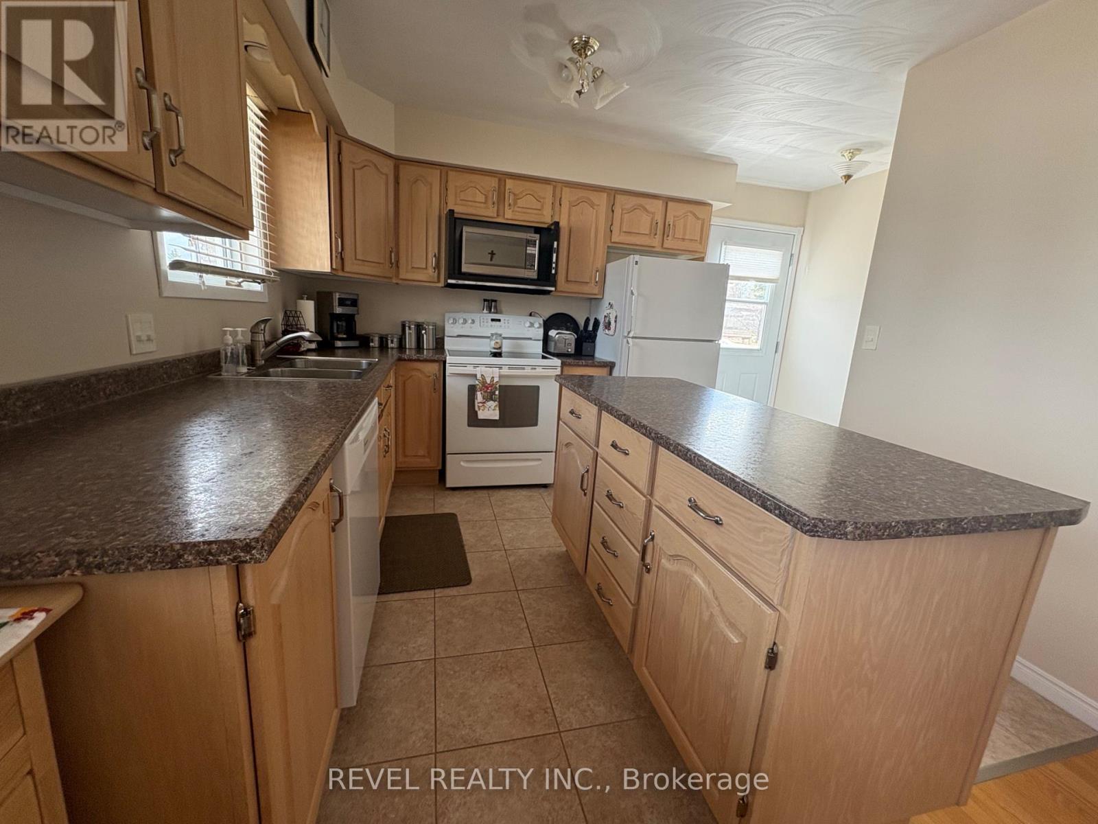 363 Thirteenth Avenue, Cochrane, Ontario  P0L 1C0 - Photo 13 - T13111320