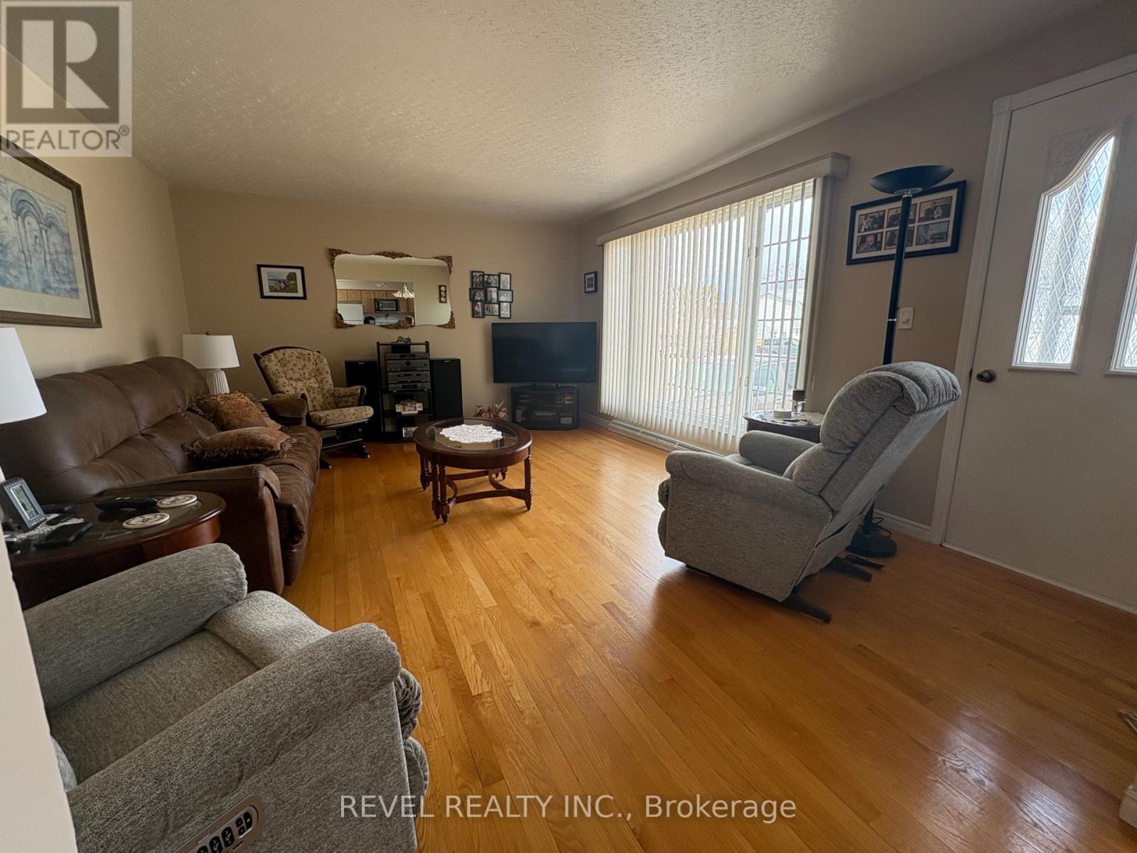 363 Thirteenth Avenue, Cochrane, Ontario  P0L 1C0 - Photo 14 - T13111320