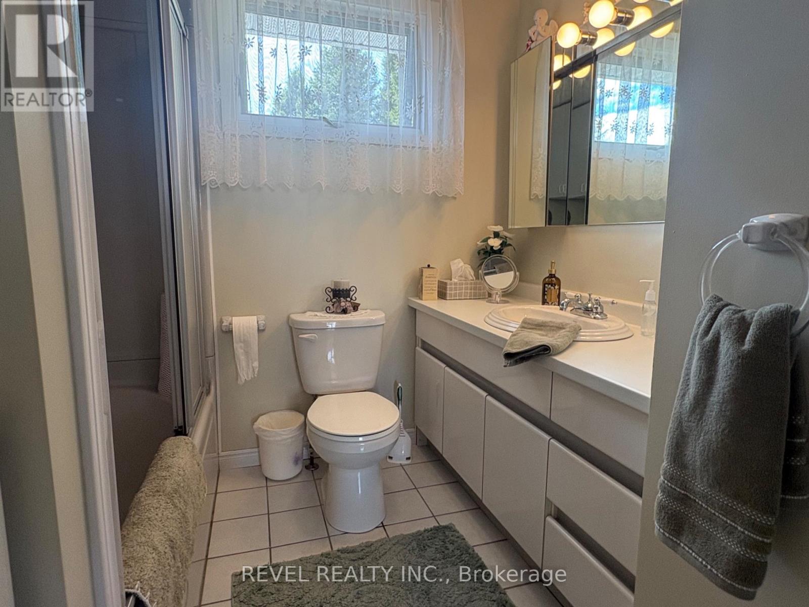 363 Thirteenth Avenue, Cochrane, Ontario  P0L 1C0 - Photo 15 - T13111320