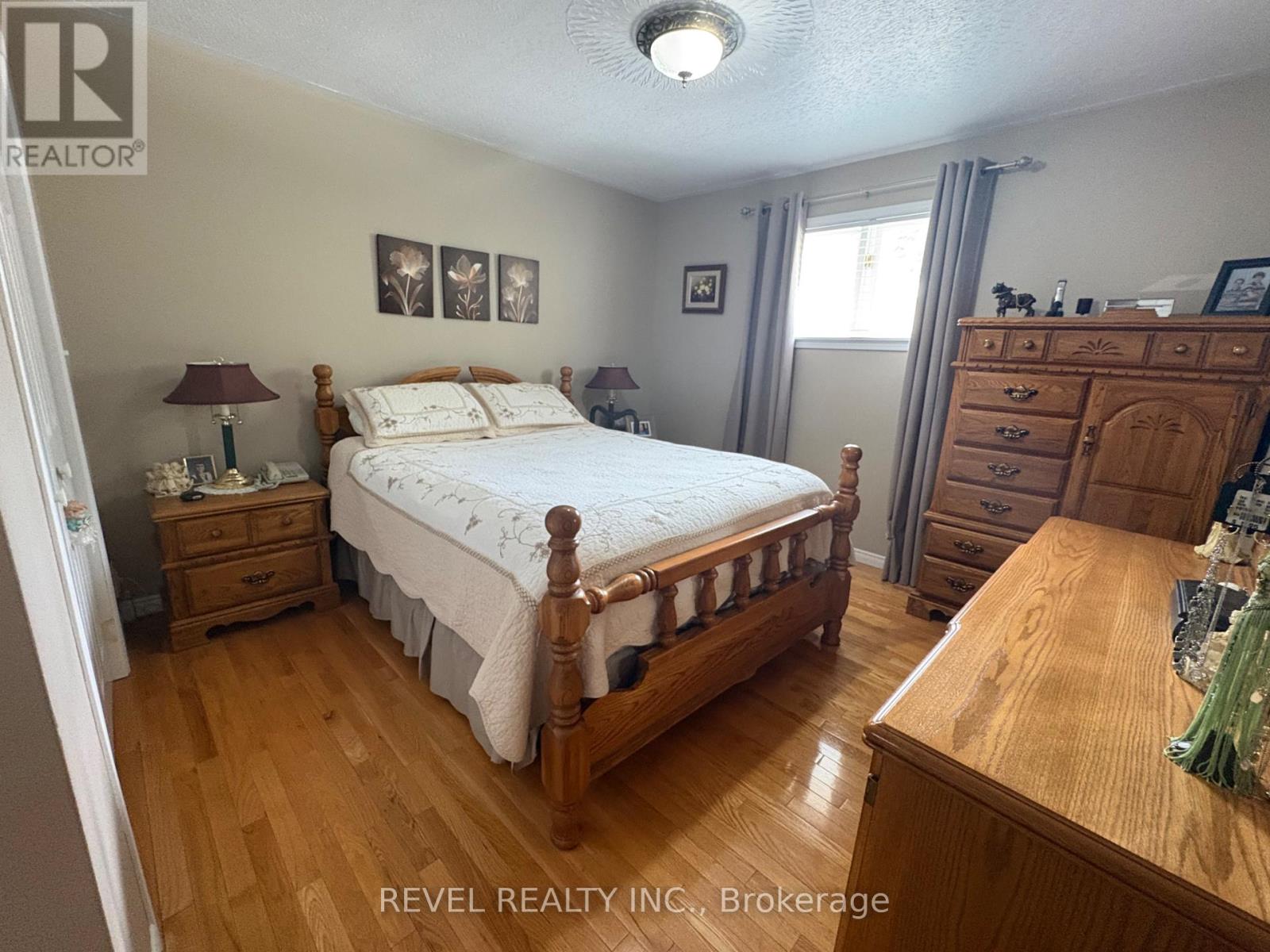 363 Thirteenth Avenue, Cochrane, Ontario  P0L 1C0 - Photo 17 - T13111320