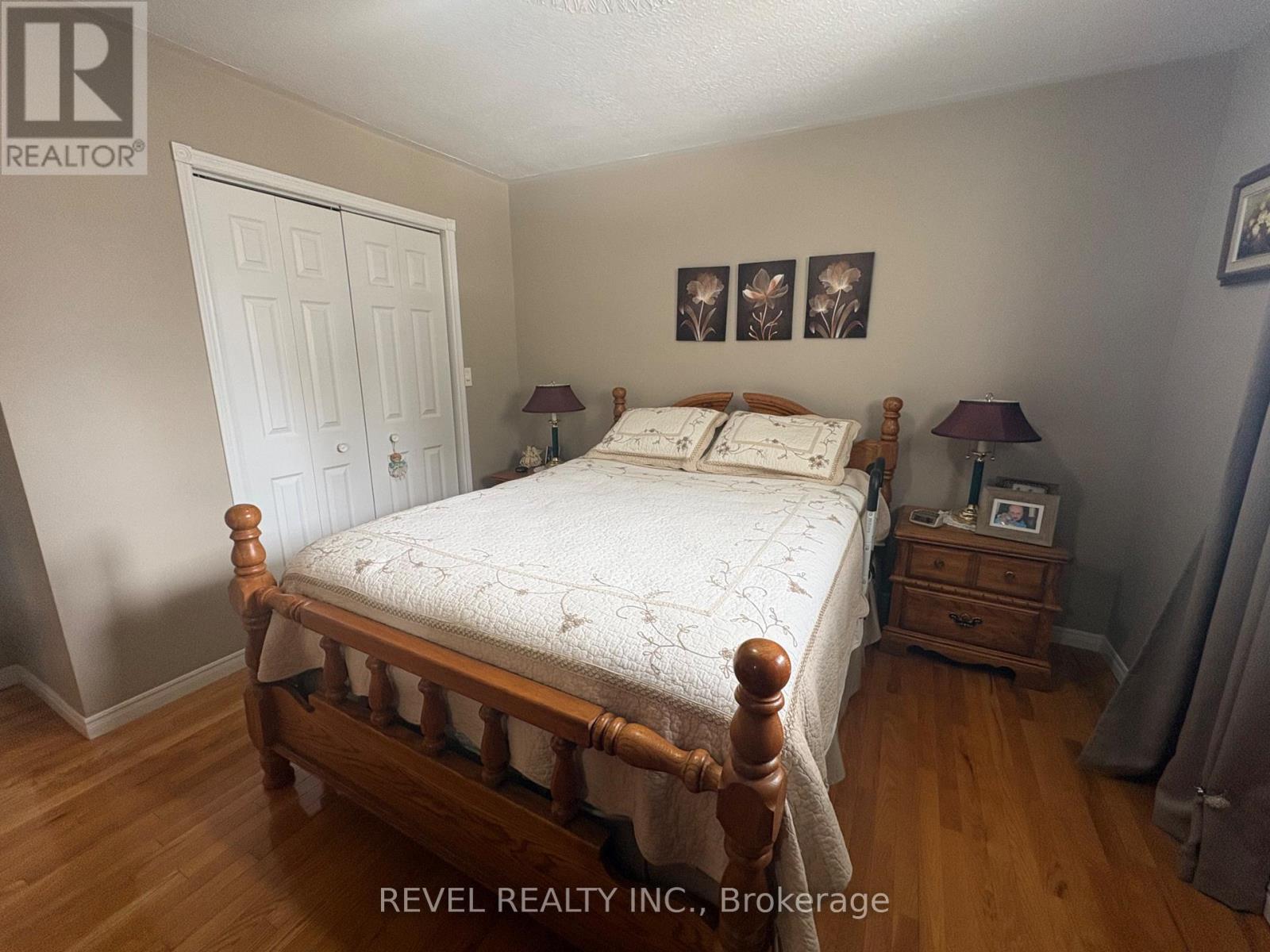 363 Thirteenth Avenue, Cochrane, Ontario  P0L 1C0 - Photo 18 - T13111320