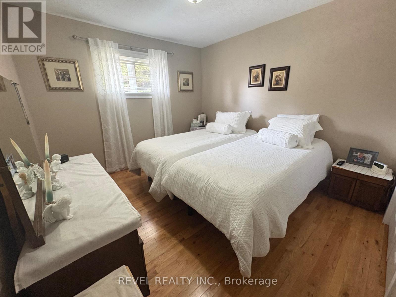 363 Thirteenth Avenue, Cochrane, Ontario  P0L 1C0 - Photo 19 - T13111320