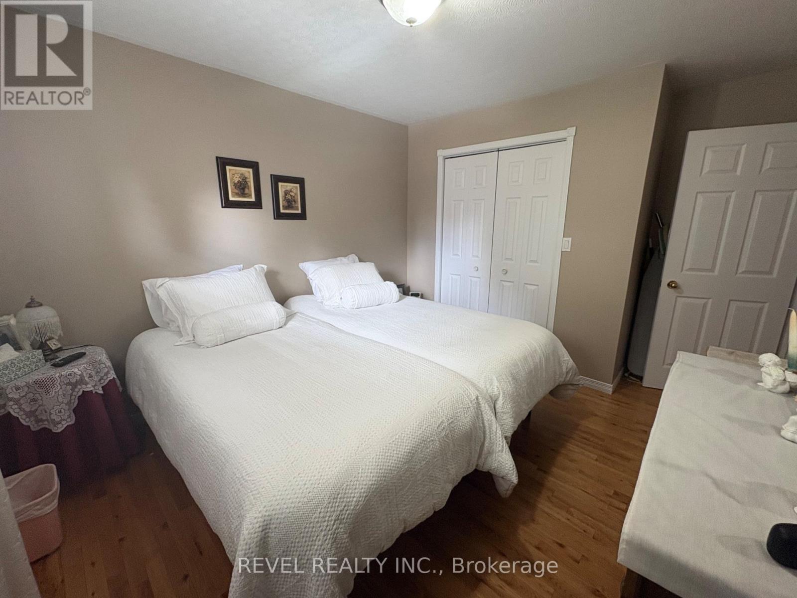 363 Thirteenth Avenue, Cochrane, Ontario  P0L 1C0 - Photo 20 - T13111320