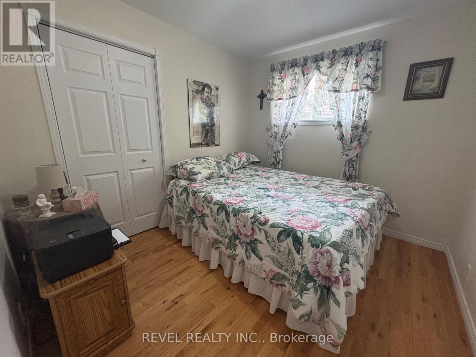 363 Thirteenth Avenue, Cochrane, Ontario  P0L 1C0 - Photo 21 - T13111320
