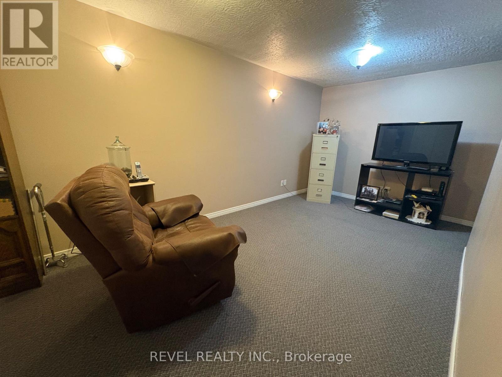 363 Thirteenth Avenue, Cochrane, Ontario  P0L 1C0 - Photo 24 - T13111320