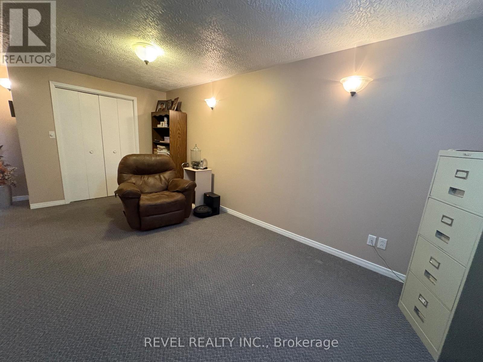 363 Thirteenth Avenue, Cochrane, Ontario  P0L 1C0 - Photo 25 - T13111320