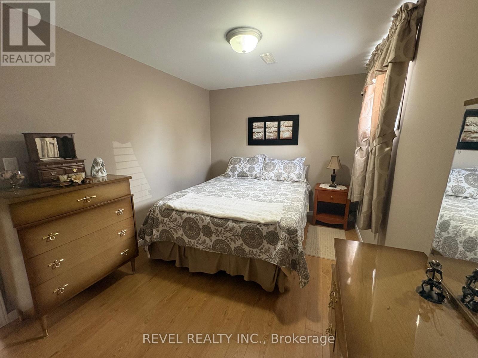 363 Thirteenth Avenue, Cochrane, Ontario  P0L 1C0 - Photo 27 - T13111320