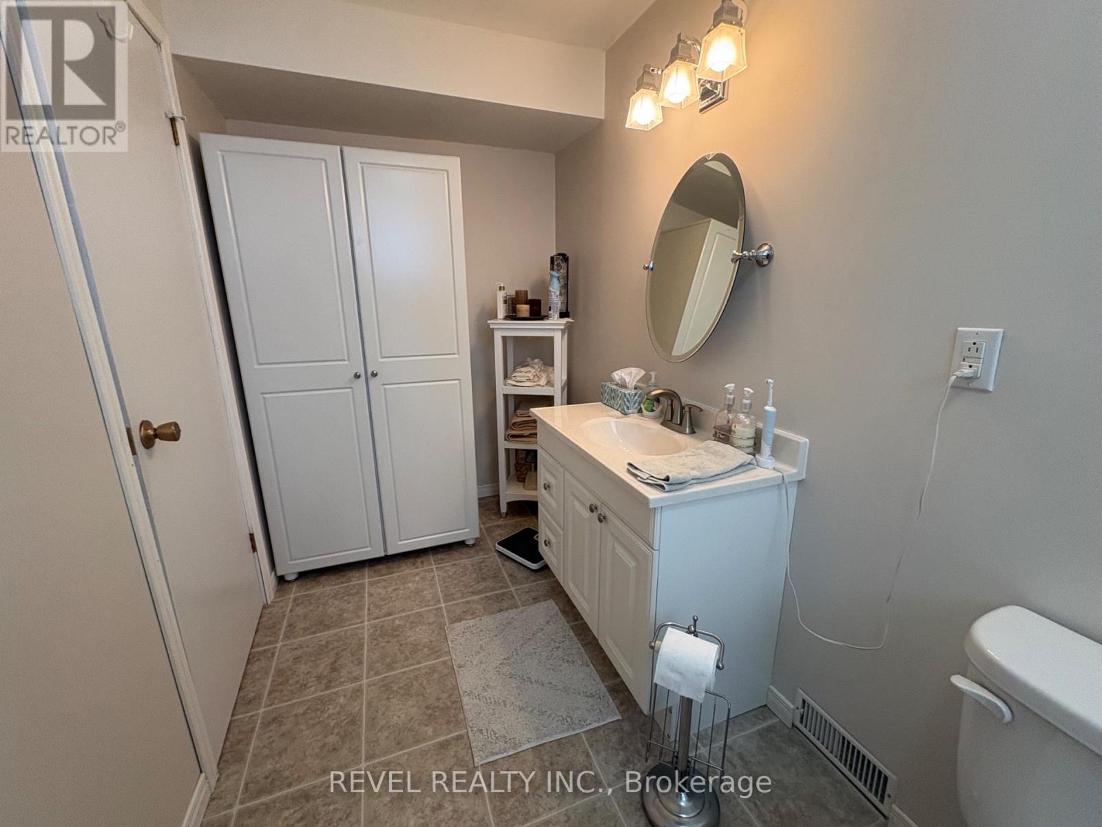 363 Thirteenth Avenue, Cochrane, Ontario  P0L 1C0 - Photo 28 - T13111320