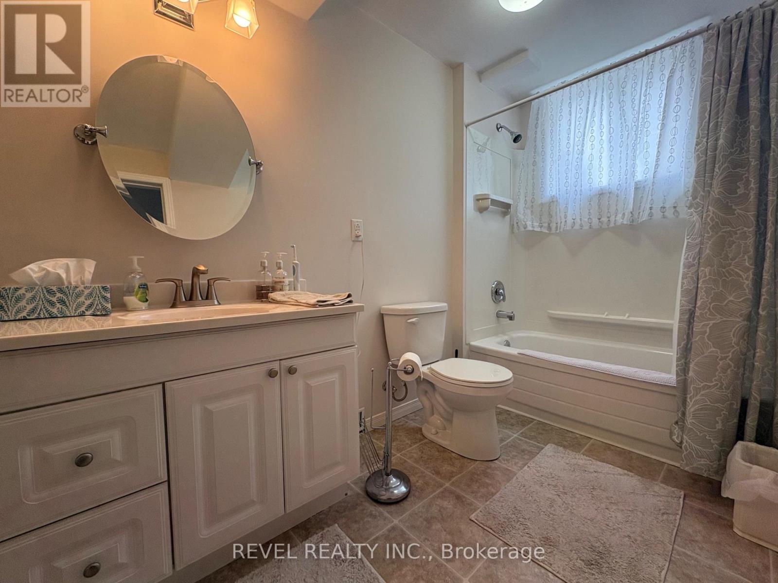 363 Thirteenth Avenue, Cochrane, Ontario  P0L 1C0 - Photo 29 - T13111320
