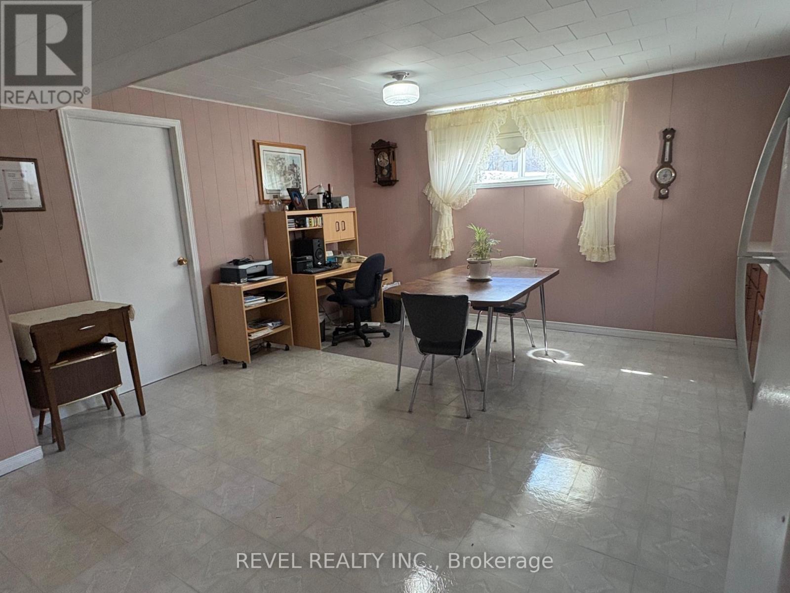 363 Thirteenth Avenue, Cochrane, Ontario  P0L 1C0 - Photo 30 - T13111320