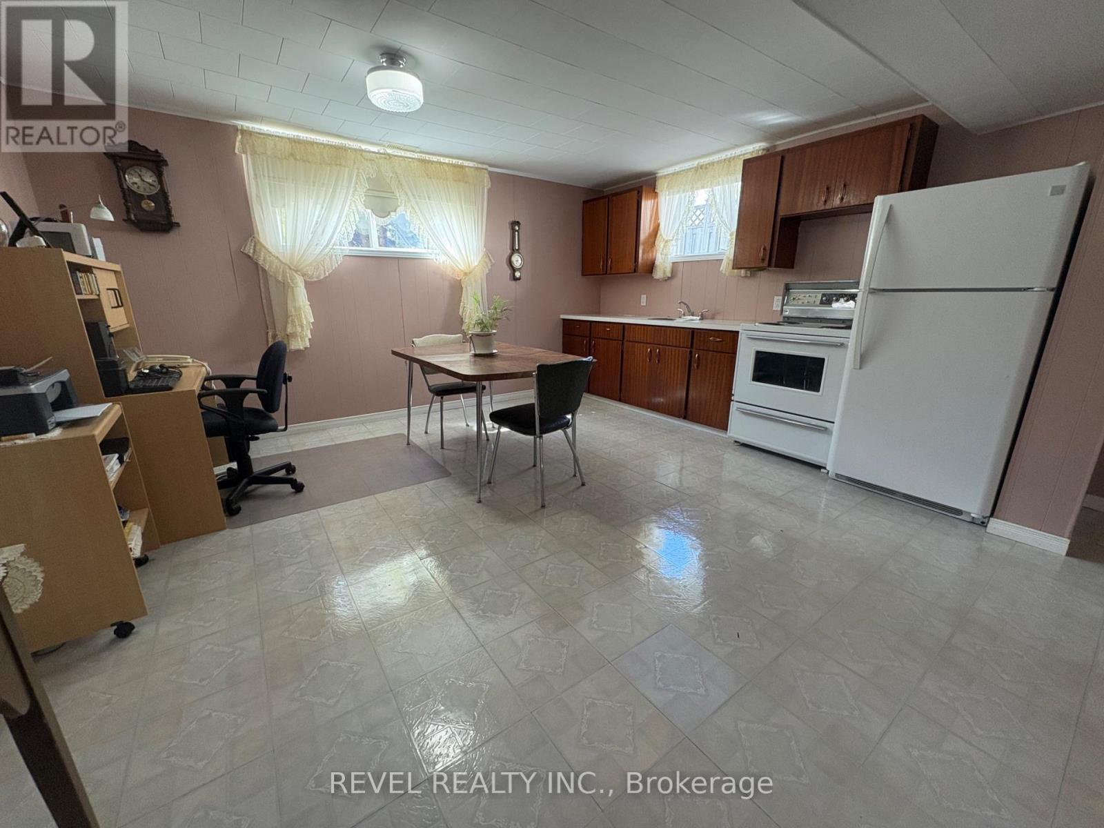 363 Thirteenth Avenue, Cochrane, Ontario  P0L 1C0 - Photo 31 - T13111320