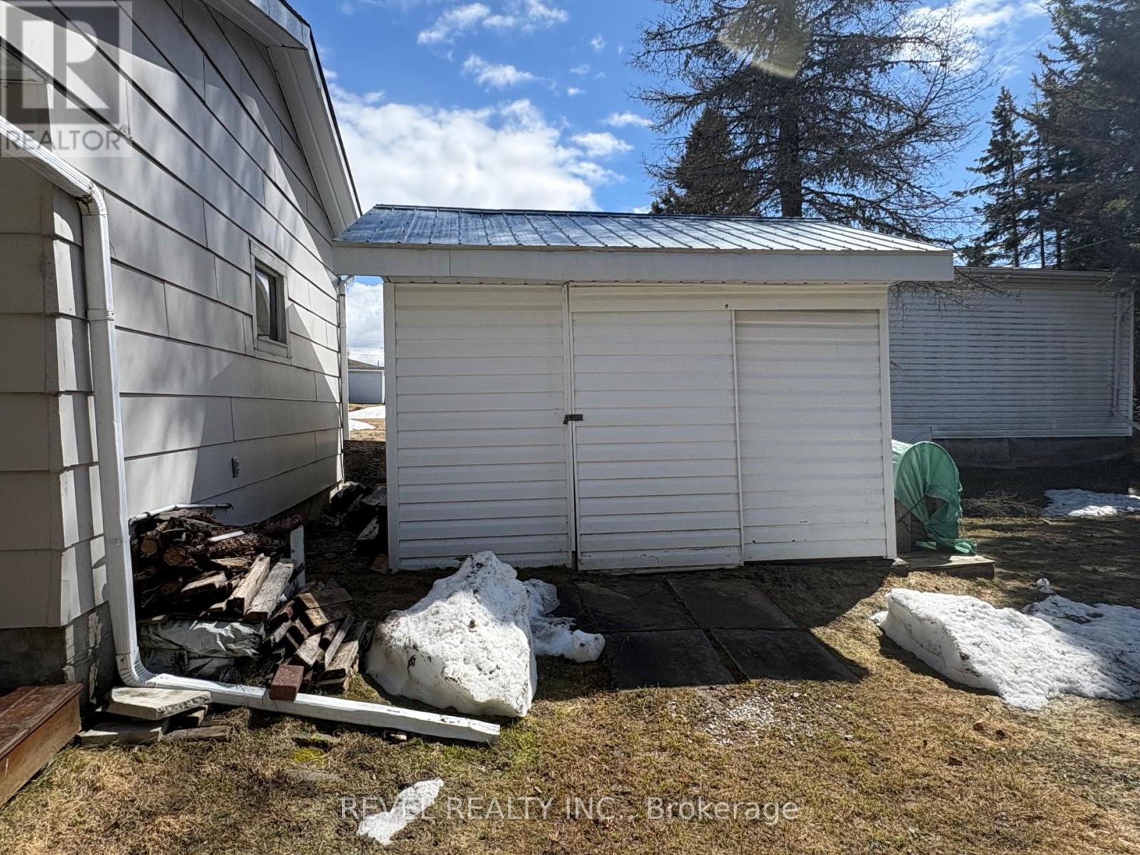363 Thirteenth Avenue, Cochrane, Ontario  P0L 1C0 - Photo 7 - T13111320