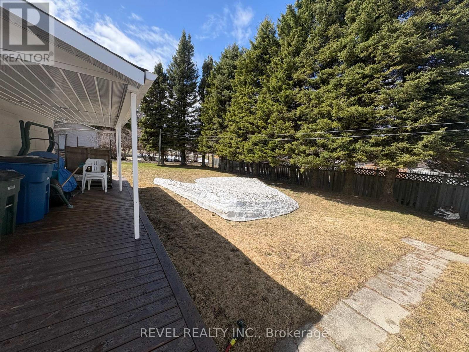 363 Thirteenth Avenue, Cochrane, Ontario  P0L 1C0 - Photo 8 - T13111320