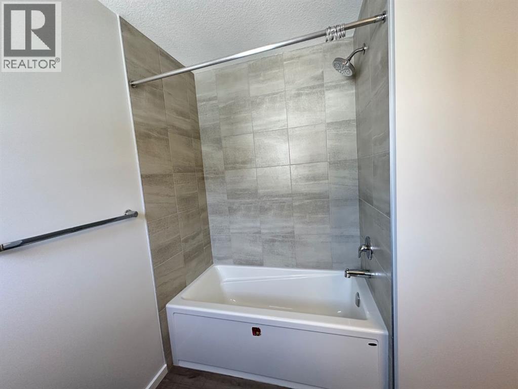 2226 Windbury Greenway Sw, Airdrie, Alberta  T4B 5L2 - Photo 26 - A2305980