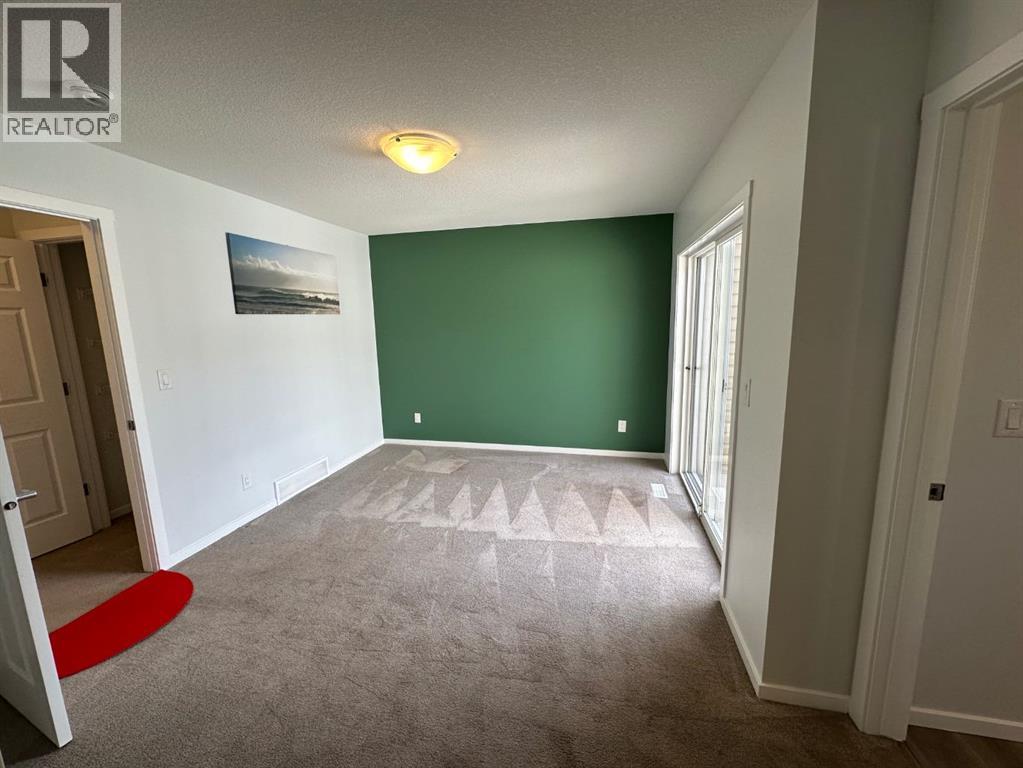 2226 Windbury Greenway Sw, Airdrie, Alberta  T4B 5L2 - Photo 20 - A2305980