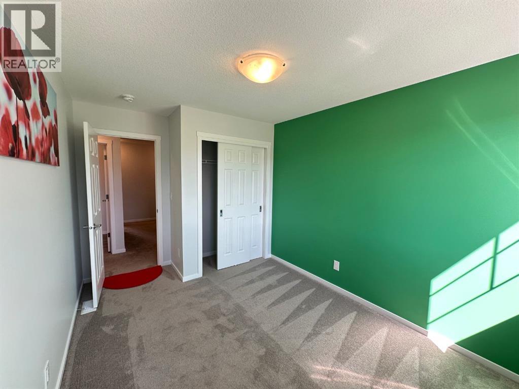 2226 Windbury Greenway Sw, Airdrie, Alberta  T4B 5L2 - Photo 32 - A2305980