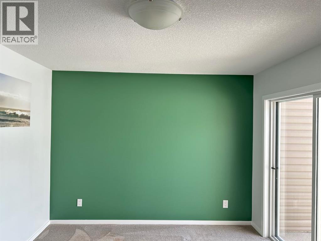2226 Windbury Greenway Sw, Airdrie, Alberta  T4B 5L2 - Photo 42 - A2305980