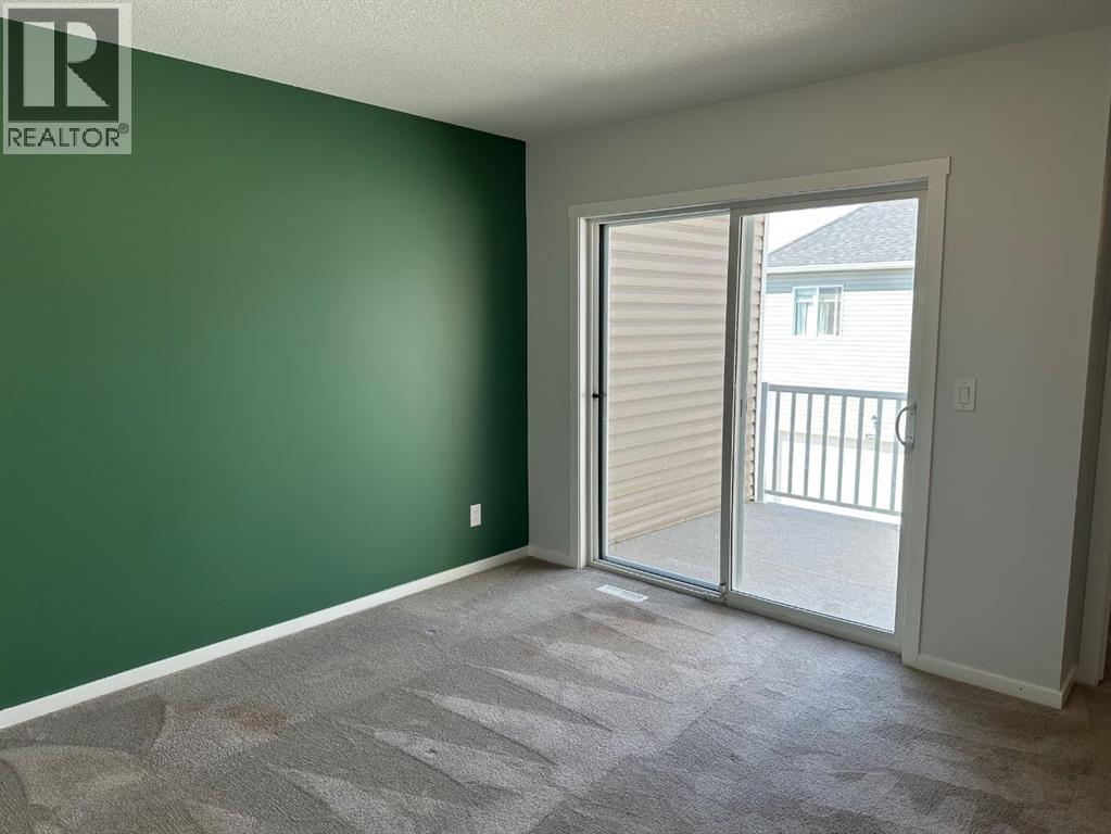 2226 Windbury Greenway Sw, Airdrie, Alberta  T4B 5L2 - Photo 21 - A2305980