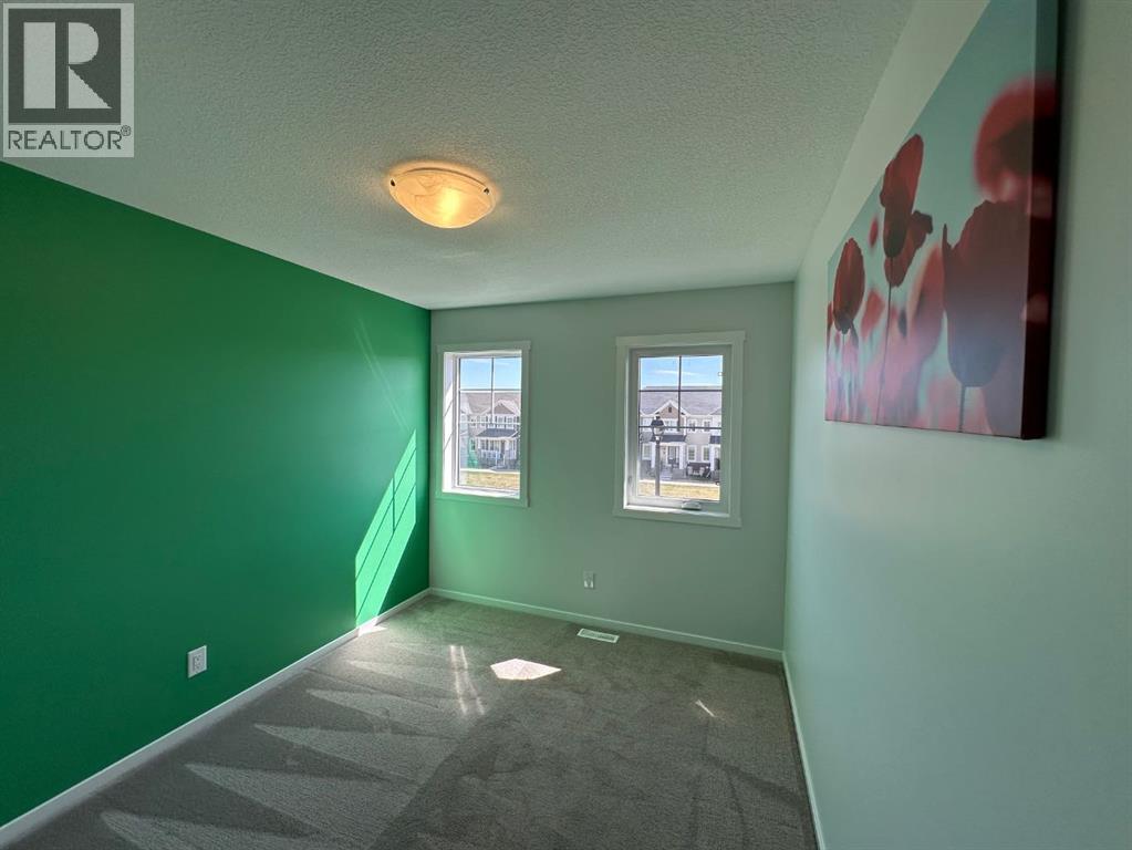 2226 Windbury Greenway Sw, Airdrie, Alberta  T4B 5L2 - Photo 31 - A2305980