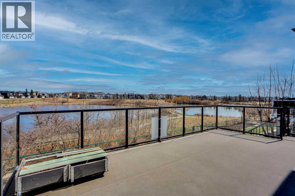 234 Saddlecreek Point Ne, Calgary, Alberta  T3J 4V5 - Photo 46 - A2307521