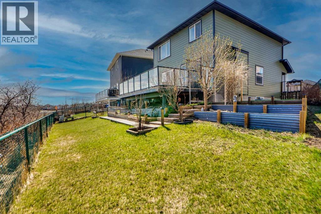 234 Saddlecreek Point Ne, Calgary, Alberta  T3J 4V5 - Photo 45 - A2307521