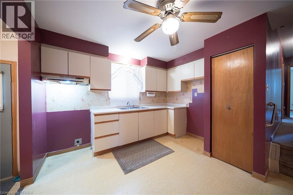 681 Upper Horning Road, Hamilton, Ontario  L9G 3G9 - Photo 10 - 40828694
