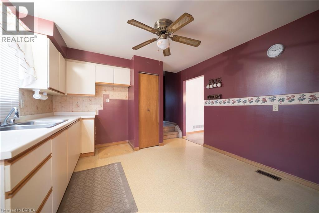681 Upper Horning Road, Hamilton, Ontario  L9G 3G9 - Photo 12 - 40828694