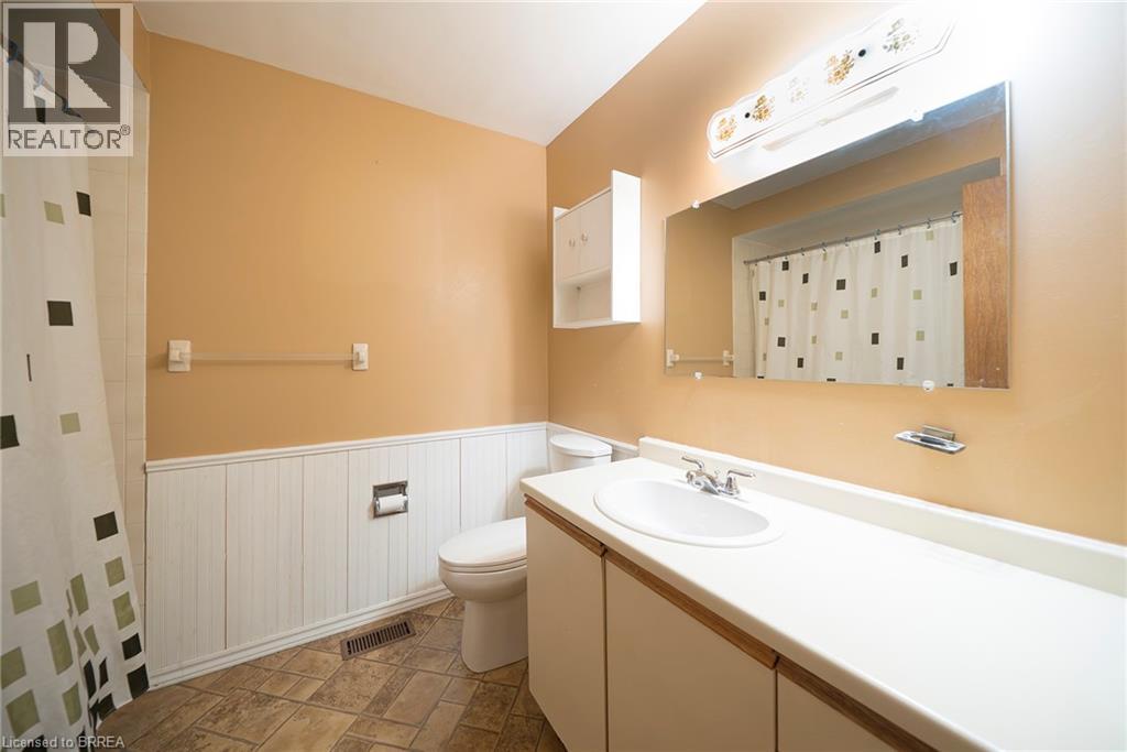 681 Upper Horning Road, Hamilton, Ontario  L9G 3G9 - Photo 13 - 40828694
