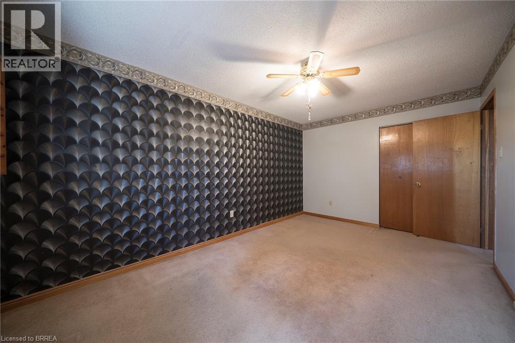 681 Upper Horning Road, Hamilton, Ontario  L9G 3G9 - Photo 17 - 40828694