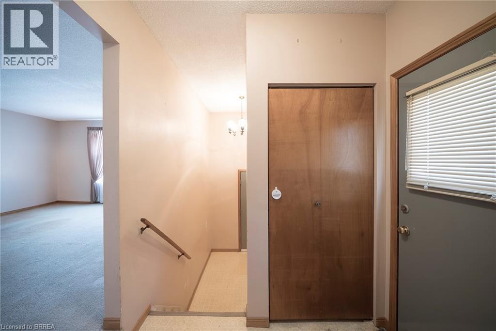 681 Upper Horning Road, Hamilton, Ontario  L9G 3G9 - Photo 20 - 40828694