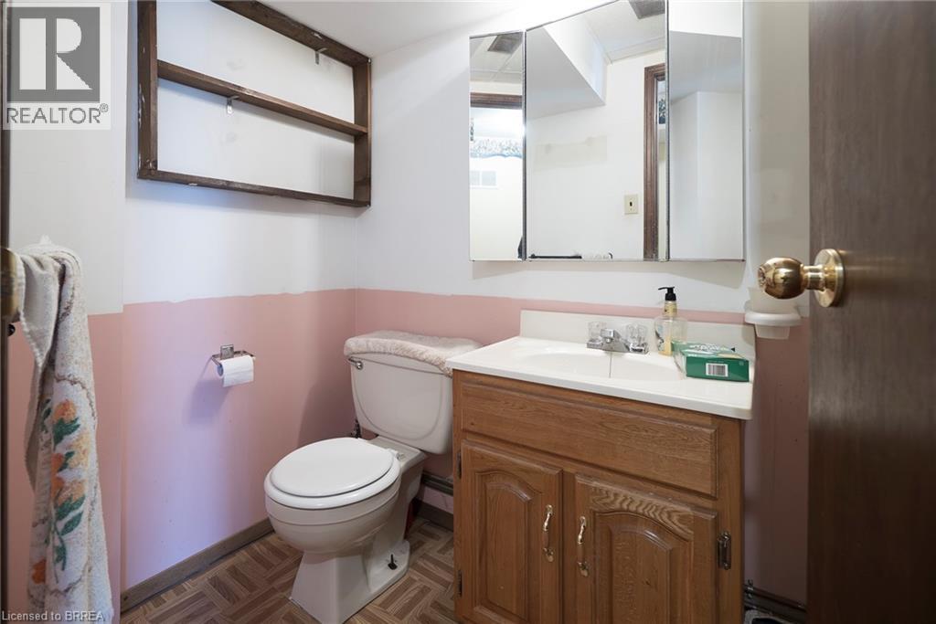 681 Upper Horning Road, Hamilton, Ontario  L9G 3G9 - Photo 24 - 40828694