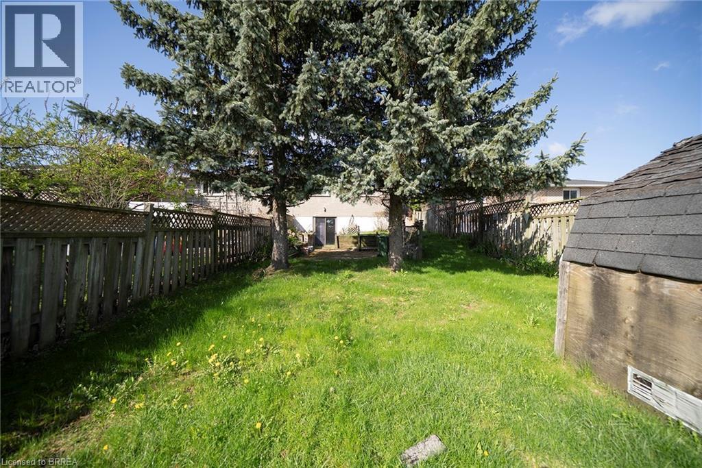 681 Upper Horning Road, Hamilton, Ontario  L9G 3G9 - Photo 29 - 40828694
