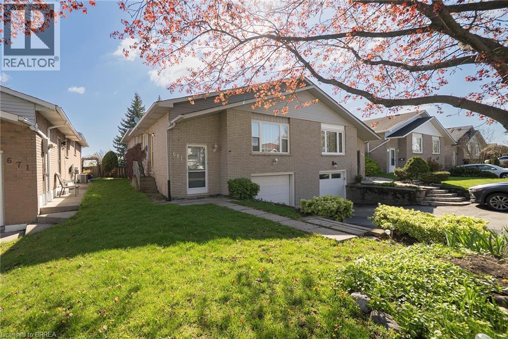 681 Upper Horning Road, Hamilton, Ontario  L9G 3G9 - Photo 3 - 40828694
