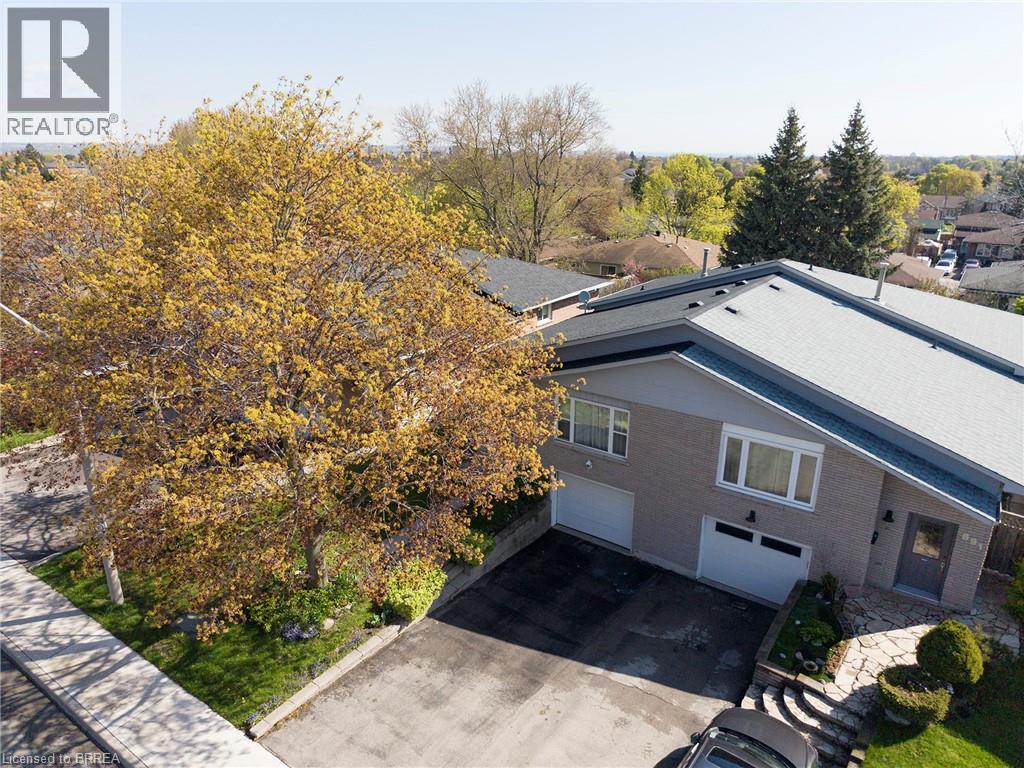 681 Upper Horning Road, Hamilton, Ontario  L9G 3G9 - Photo 4 - 40828694