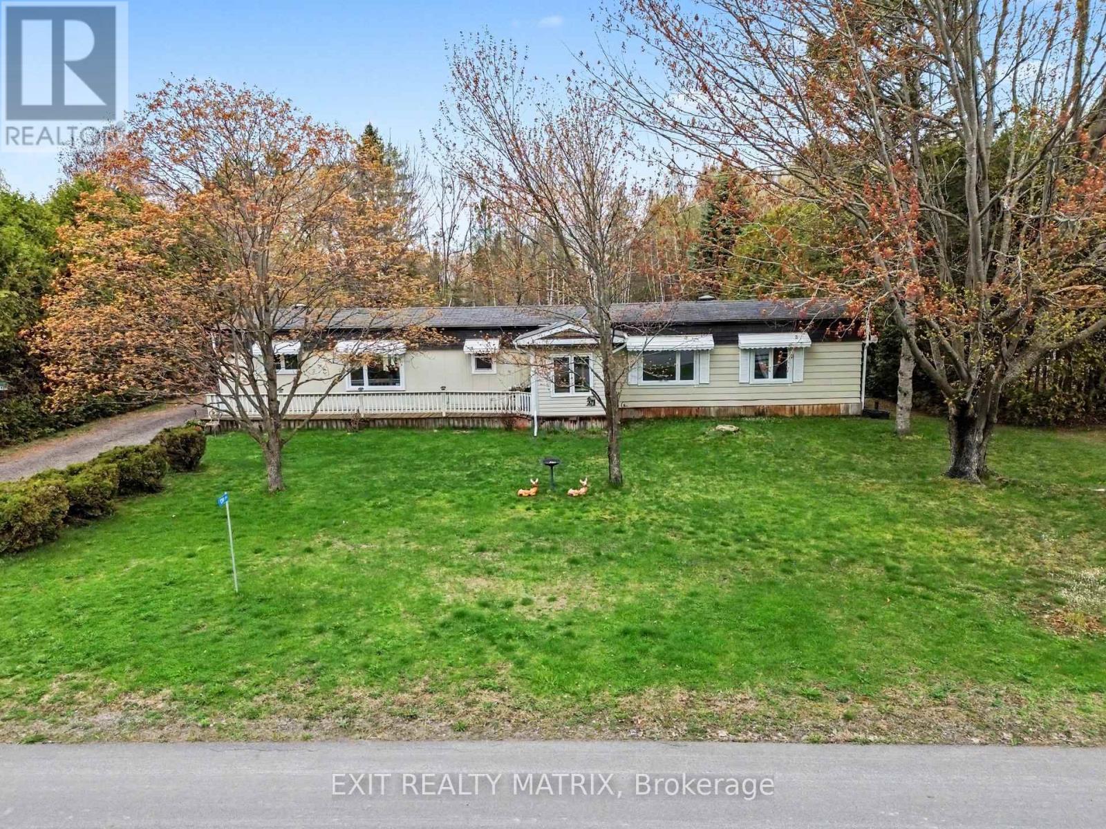 124 - 5620 ROCKDALE ROAD, Ottawa, Ontario