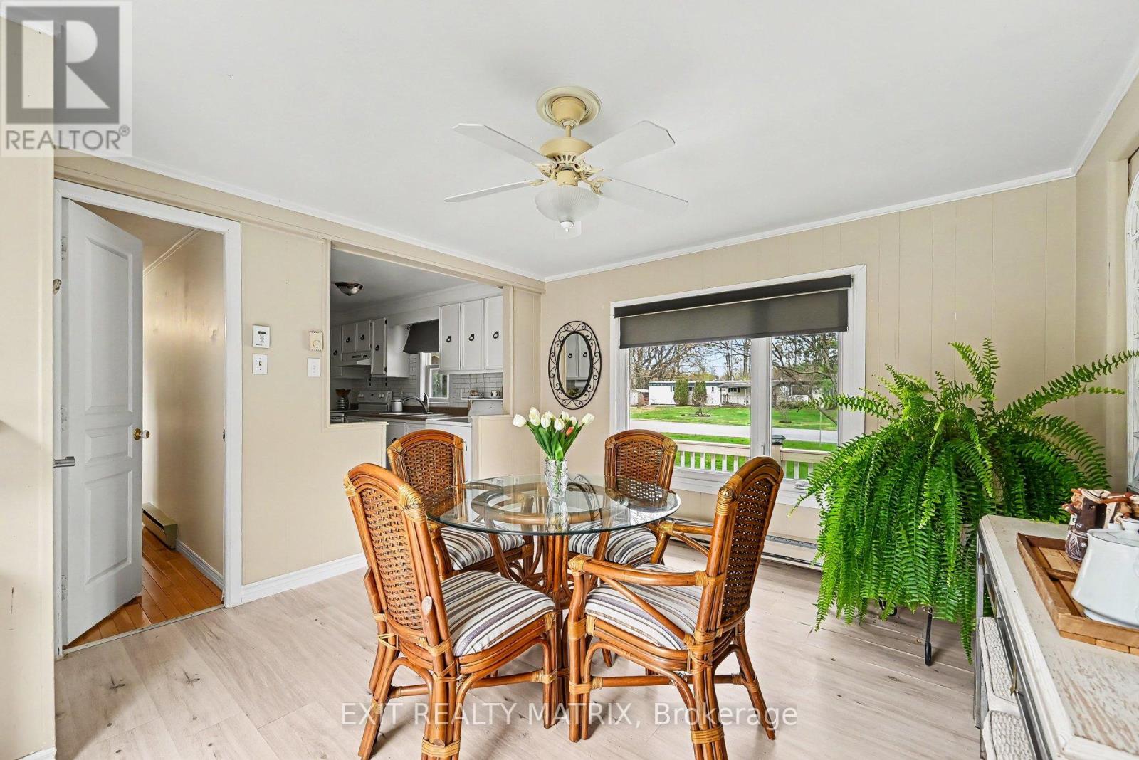 124 - 5620 Rockdale Road, Ottawa, Ontario  K0A 3H0 - Photo 11 - X13111288